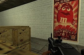 dod_gg_deagle5_4a