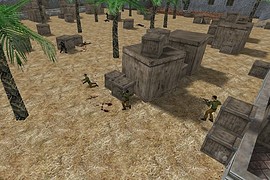 aim_abdul