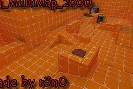 dod_multi-map_2000