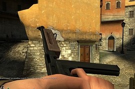 Dark_Thompson