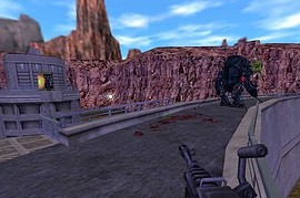 High Defenition Pack для OF