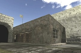 dod_entschlossen_b3