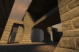 dod_castle_b7