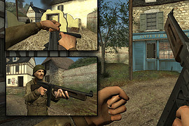 Thompson_M1A1