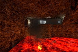 dm_loneworld_rc3
