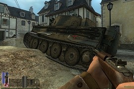 Zimmerit_Tiger_reskin