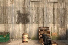 Sig_Sauer_P228