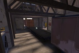 ctf_labs01