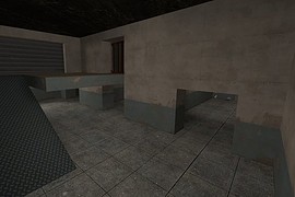 ctf_weave