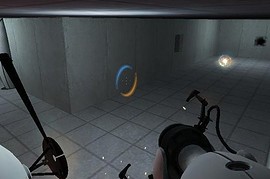 test01 chamber2