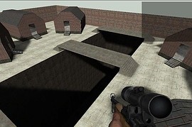dod_barndestroy