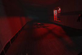 Half-Life 1: Ray Traced 1.0.5a