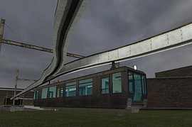 gm_H_bahn_Monorail