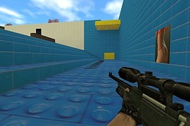 awp_legoworld