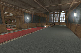 fy_pb_library