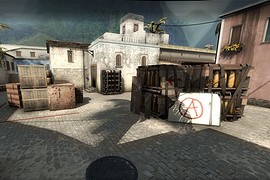 de_callie