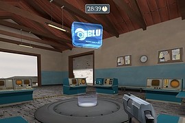 cp_factory_beta1