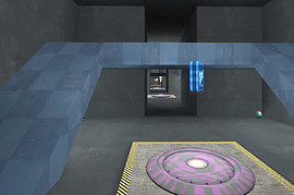 cp_horizontal