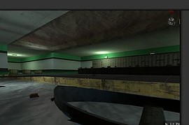 ZPO_Zombo_Armory