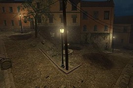 dod_avalanche_night_b2