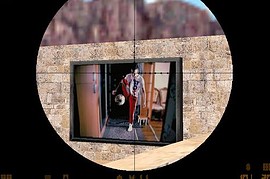 AWP_DUST_FA_V1.3