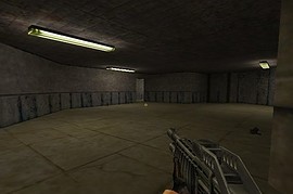 7th_path