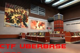 ctf_uberbase_vp2d