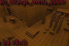 dod_fast_orange_arena