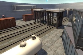 cp_arena_trains_b1_(old!)