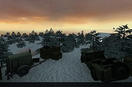 dod_kina_v1