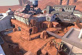 pl_mesa_b1