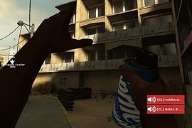 Sprite_Smoke_Reskin