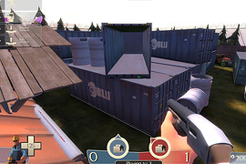 ctf_shipment_beta