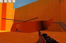 dod_ML_fight_arena