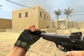 Sparks_Camo_Tactical_Gloves
