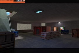 de_militiabase