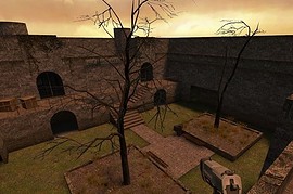 dm_sanctuary_reloaded