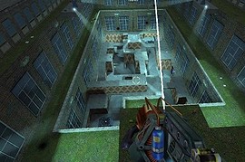 killbox_opera