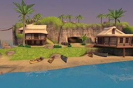 ctf_outset
