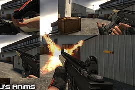 VLTOR_Animations_Pack_UPDATED_FIX