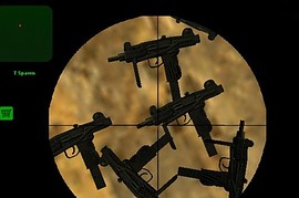 Schmung s Uzi on StrykerWolf s