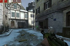 AVS_36_Camo