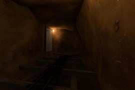 KotH_Ghosttown