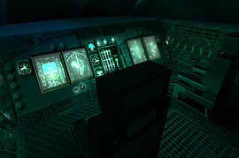 de_747