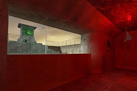 bam_nuclear_bomb