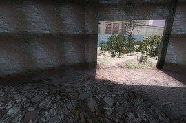de_hospital_RF