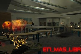 e17_2008_map_pack