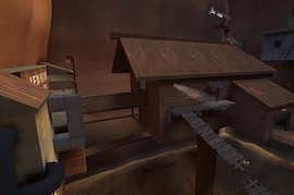 CP_Devil_s_Canyon