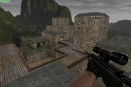 hook_scoutzknivez