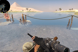 M2HB-sniper
